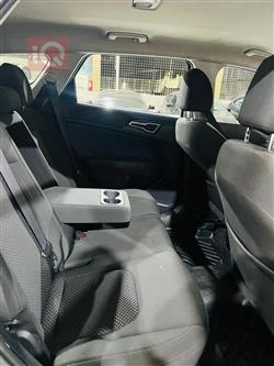 کیا سپۆرتاج